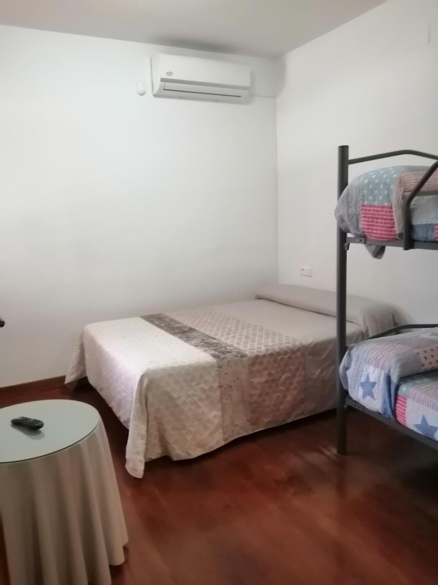 Vakantiehuis Alavesa - Lagunas De Ruidera Argamasilla de Alba