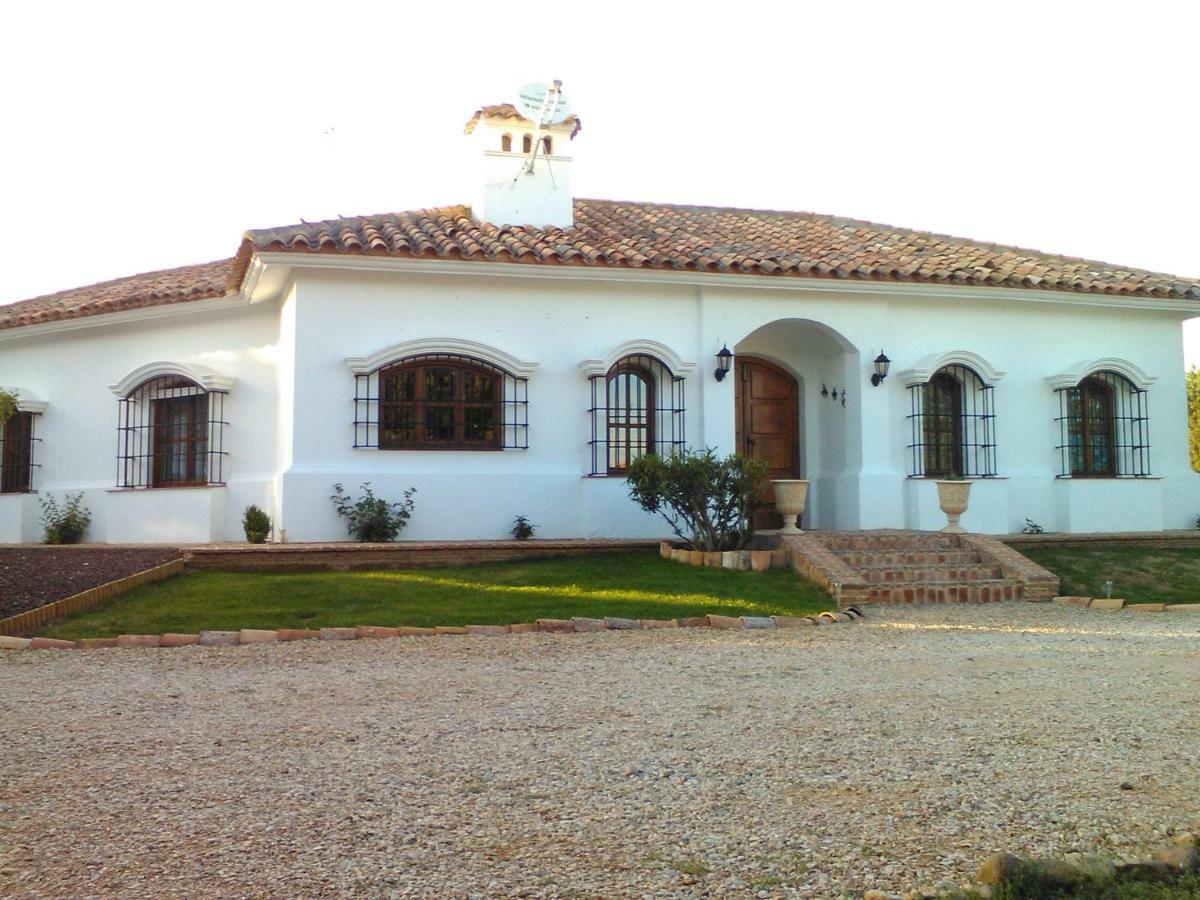 Holiday home Alavesa - Lagunas De Ruidera *