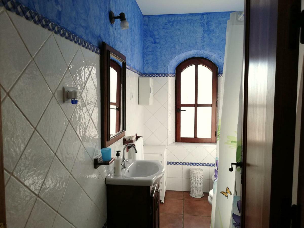 Vakantiehuis Alavesa - Lagunas De Ruidera