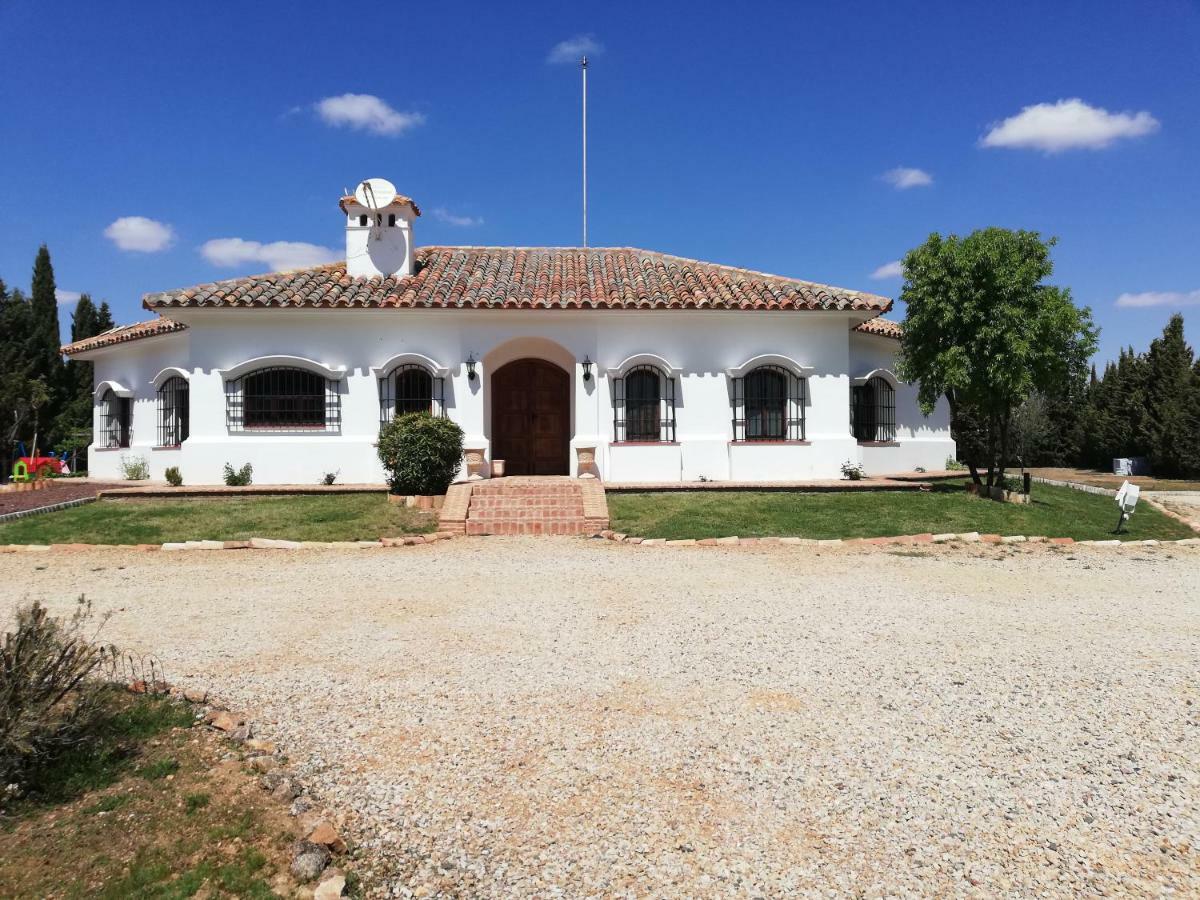 Alavesa - Lagunas De Ruidera * Argamasilla De Alba